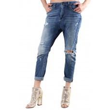 Jeans Sexy Woman J4009A