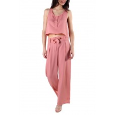 Trousers Sexy Woman J4010A