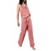 Trousers Sexy Woman J4010A