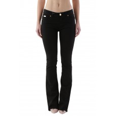 Trousers Sexy Woman J4011A