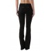 Trousers Sexy Woman J4011A