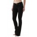 Trousers Sexy Woman J4011A