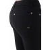 Trousers Sexy Woman J4011A