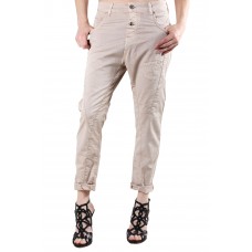 Trousers Sexy Woman J4015B