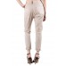 Trousers Sexy Woman J4015B