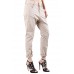 Trousers Sexy Woman J4015B