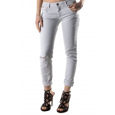 Trousers Sexy Woman J4016A