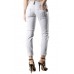 Trousers Sexy Woman J4016A