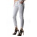 Trousers Sexy Woman J4016A