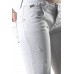 Trousers Sexy Woman J4016A