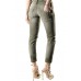 Trousers Sexy Woman J4016B