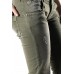 Trousers Sexy Woman J4016B