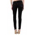 Trousers Sexy Woman J4018A