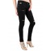 Trousers Sexy Woman J4018A