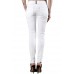 Trousers Sexy Woman J4018B