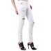 Trousers Sexy Woman J4018B