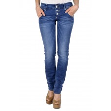 Jeans Sexy Woman J4022A