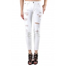 Trousers Sexy Woman J4024A