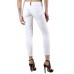 Trousers Sexy Woman J4024A