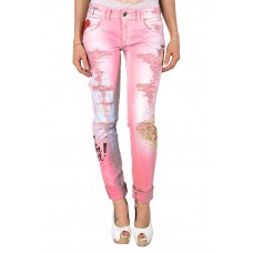 Trousers Sexy Woman J4032A