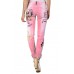 Trousers Sexy Woman J4032A