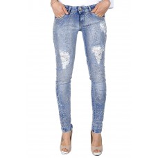 Jeans Sexy Woman J4036A