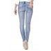 Jeans Sexy Woman J4036A