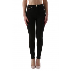 Trousers Sexy Woman J4037A