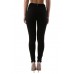 Trousers Sexy Woman J4037A