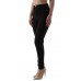 Trousers Sexy Woman J4037A