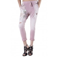 Trousers Sexy Woman J4038A