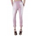 Trousers Sexy Woman J4038A