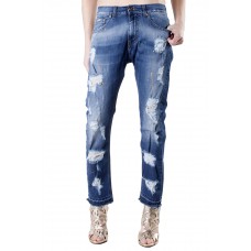 Jeans Sexy Woman J4052A