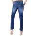 Jeans Sexy Woman J4052A