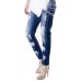 Jeans Sexy Woman J4052A