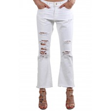 Trousers Sexy Woman J4055A