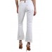 Trousers Sexy Woman J4055A