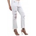 Trousers Sexy Woman J4055A