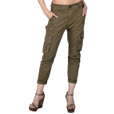 Trousers Sexy Woman J4056A