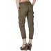 Trousers Sexy Woman J4056A