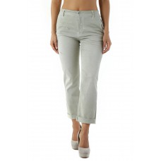 Trousers Sexy Woman J4058A