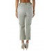 Trousers Sexy Woman J4058A