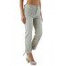 Trousers Sexy Woman J4058A