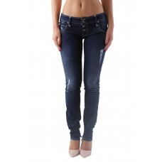 Jeans Sexy Woman J4059A
