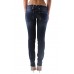 Jeans Sexy Woman J4059A