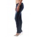 Jeans Sexy Woman J4059A