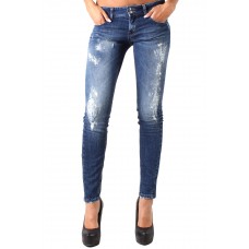 Jeans Sexy Woman J4060A