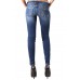 Jeans Sexy Woman J4060A