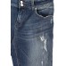 Jeans Sexy Woman J4060A