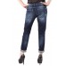 Jeans Sexy Woman J4061A